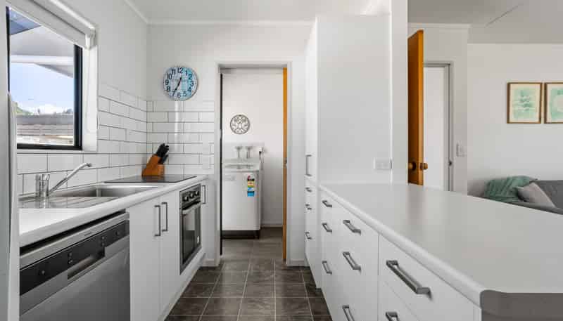 243A Port Road, Whangamata