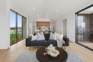 2 Nethercote Way, Springston, Selwyn, Canterbury