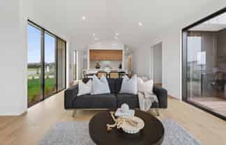 2 Nethercote Way, Rolleston