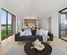 2 Nethercote Way, Springston, Selwyn, Canterbury
