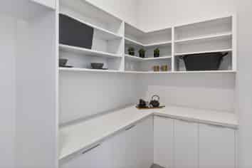 2 Nethercote Way, Rolleston