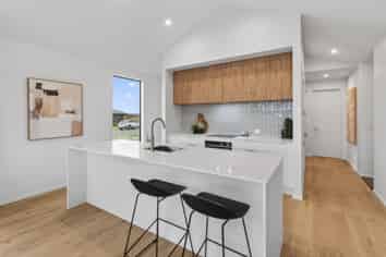 2 Nethercote Way, Rolleston