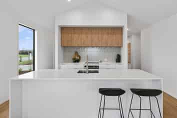 2 Nethercote Way, Rolleston