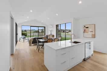 2 Nethercote Way, Rolleston