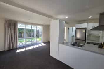 2B/59 Halswell Street, Whanganui Central