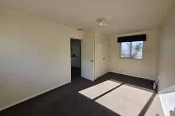 2B/59 Halswell Street, Whanganui Central