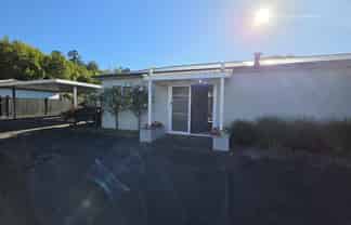 2B/59 Halswell Street, Whanganui Central