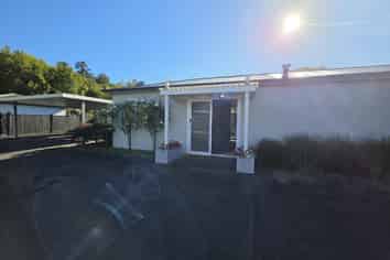 2B/59 Halswell Street, Whanganui Central
