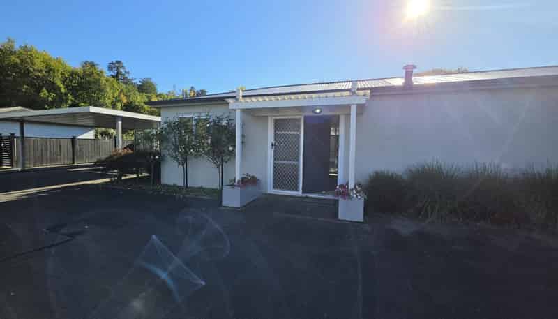 2B/59 Halswell Street, Whanganui Central