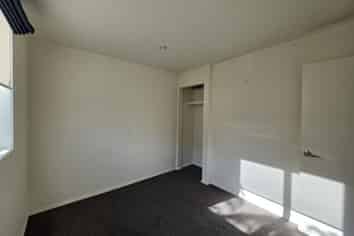 2B/59 Halswell Street, Whanganui Central