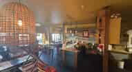 Open gallery