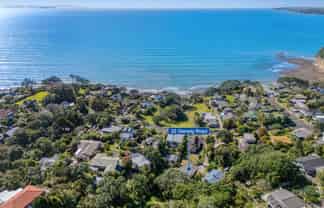 22 Glenelg Road, Red Beach