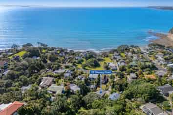 22 Glenelg Road, Red Beach