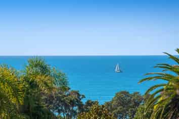 22 Glenelg Road, Red Beach