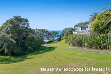 22 Glenelg Road, Red Beach