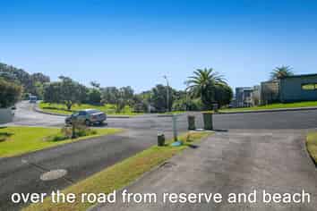 22 Glenelg Road, Red Beach