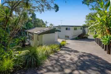 22 Glenelg Road, Red Beach