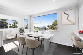 22 Glenelg Road, Red Beach
