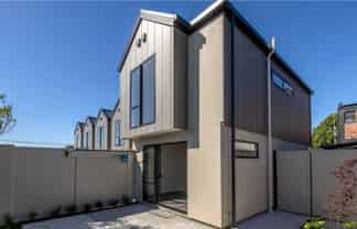 8/505 Tuam St, Phillipstown