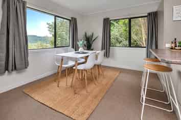 A/17 Tikorangi Place , Morningside