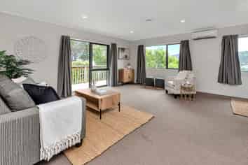 A/17 Tikorangi Place , Morningside