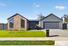14 Sir Bob Charles Drive, Upper Plain, Masterton, Wairarapa