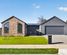 14 Sir Bob Charles Drive, Upper Plain, Masterton, Wairarapa