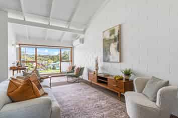 3/156 Hutchinson Avenue, New Lynn