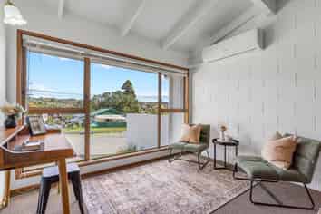 3/156 Hutchinson Avenue, New Lynn