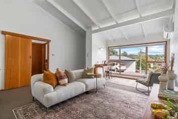3/156 Hutchinson Avenue, New Lynn