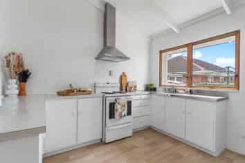 3/156 Hutchinson Avenue, New Lynn