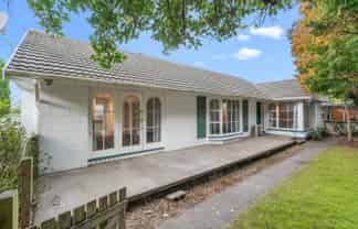 55 Whitby Street, Burnside