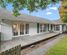 55 Whitby Street, Burnside, Christchurch City, Canterbury