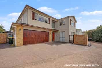28 Kaseng Place, East Tamaki Heights