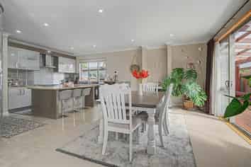 28 Kaseng Place, East Tamaki Heights
