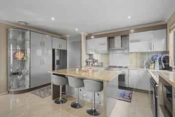 28 Kaseng Place, East Tamaki Heights