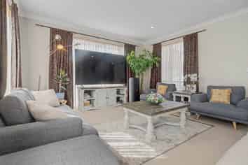 28 Kaseng Place, East Tamaki Heights