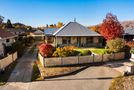 11 Hotop Place, Cromwell, Central Otago, Central Otago / Lakes District