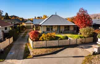 11 Hotop Place, Cromwell
