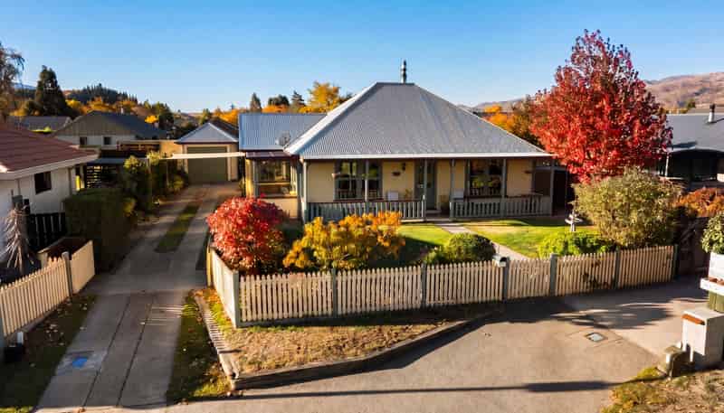 11 Hotop Place, Cromwell
