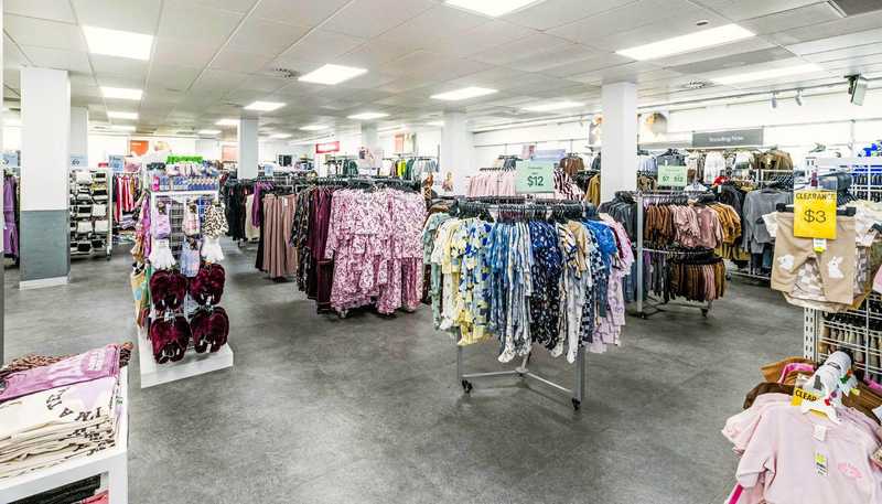 189 Great South Road, Papakura