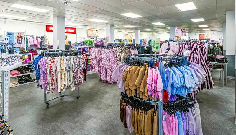 189 Great South Road, Papakura