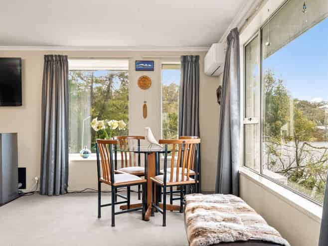 B/14 Hood Street, Wakari