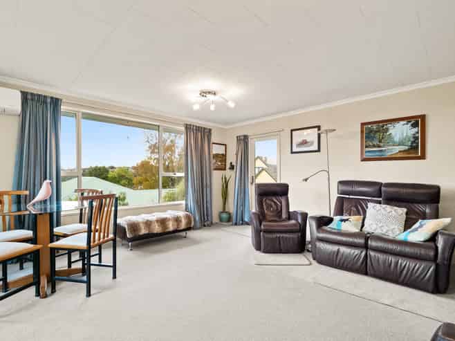 B/14 Hood Street, Wakari