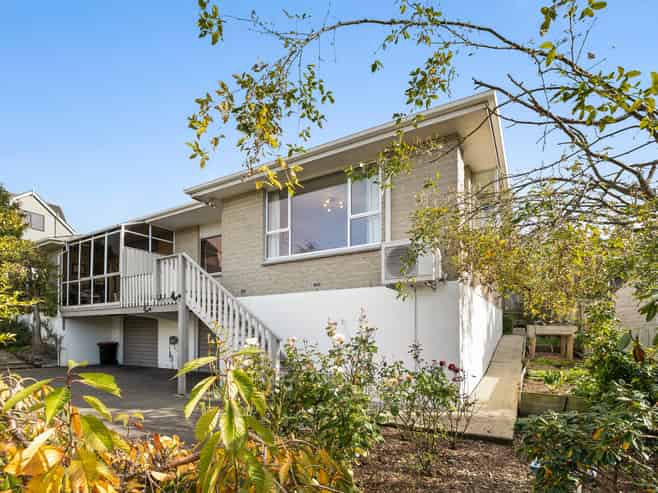 B/14 Hood Street, Wakari