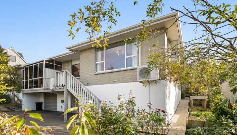 B/14 Hood Street, Wakari