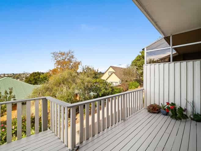 B/14 Hood Street, Wakari