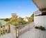 14B Hood Street, Wakari, Dunedin City, Otago