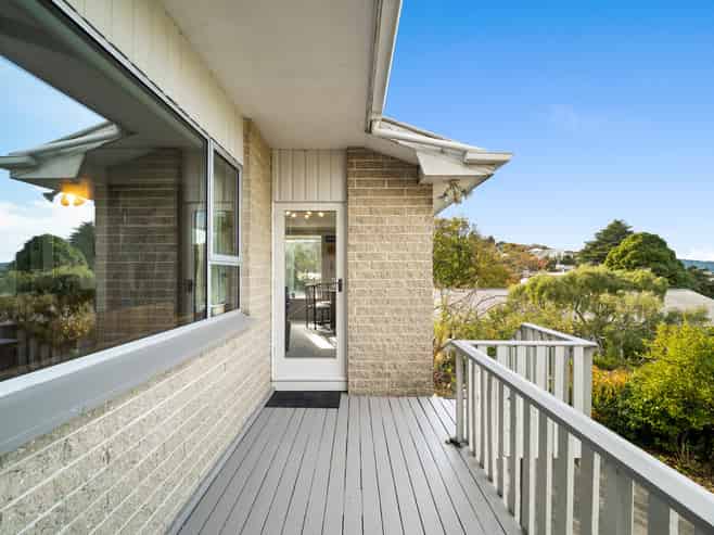 B/14 Hood Street, Wakari
