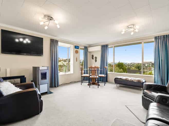 B/14 Hood Street, Wakari